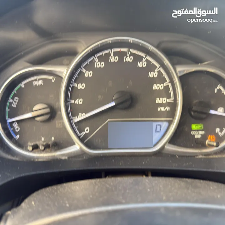 ‏فورد فيوجن موديل 20 20 وارد أمريكي فحص كامل كلبن تايتل للبيع مجمركه او بدون جمرك