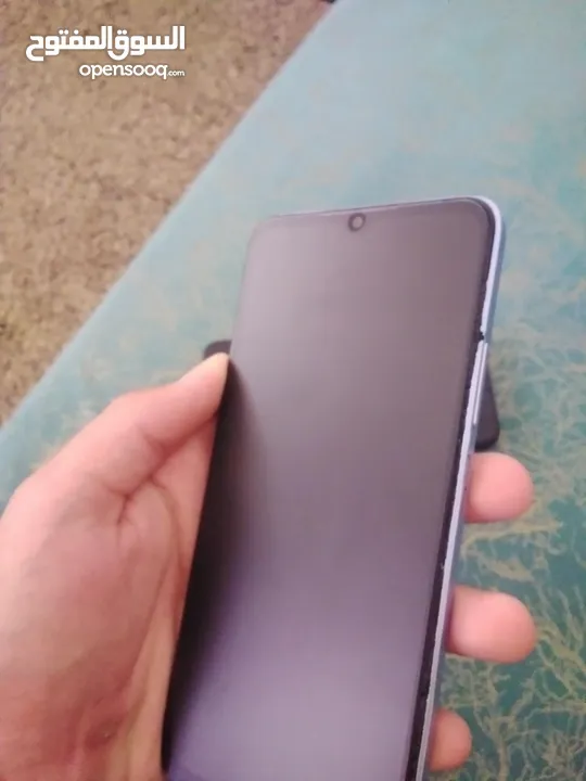 oppo A17 البيع وتبديل عله ايفن 7 بلس 8 بلس