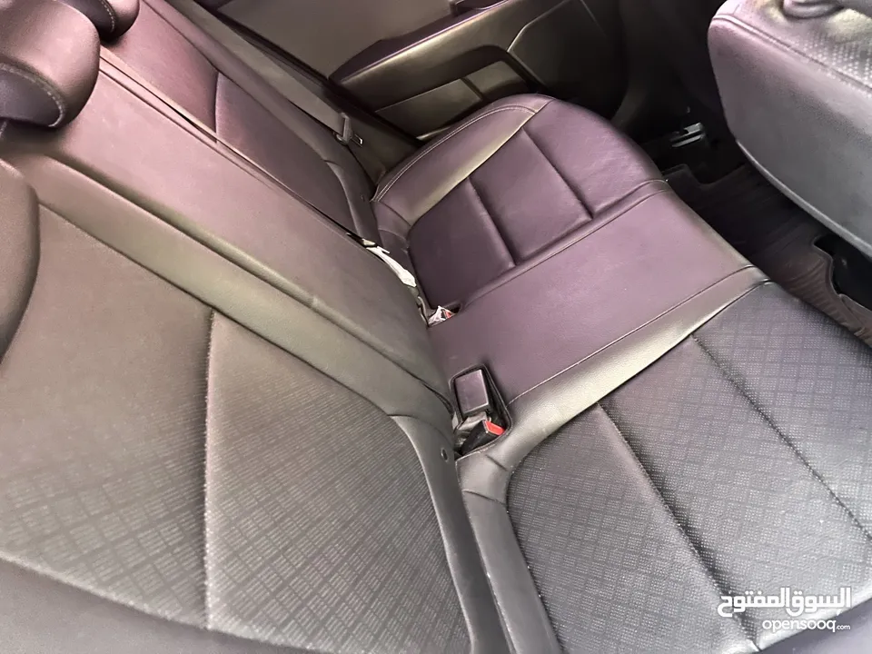 ستونك فل كرتونه ترخيص 2020 باقل سعر بلسوق