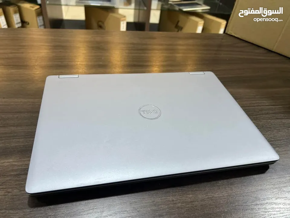 Dell latitude