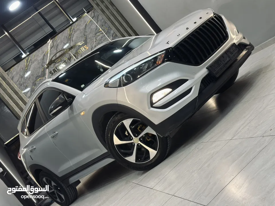 احمد سامي سليط