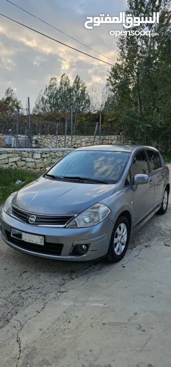 نسيان اليابانية قوية واقتصادية تفاصيل اخر الإعلان