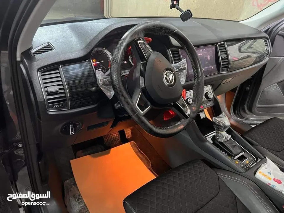 طارق ابو ماهر السرطاوي