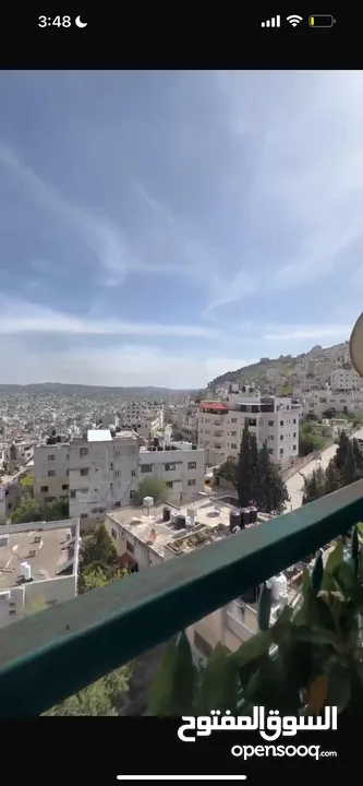 اعلان شقة مغرية للبيع