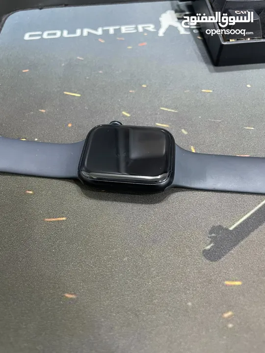 Apple watch series9 (45 )