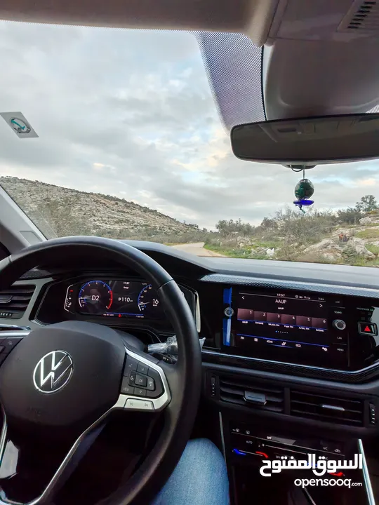 بولو 2024 سحب شركه