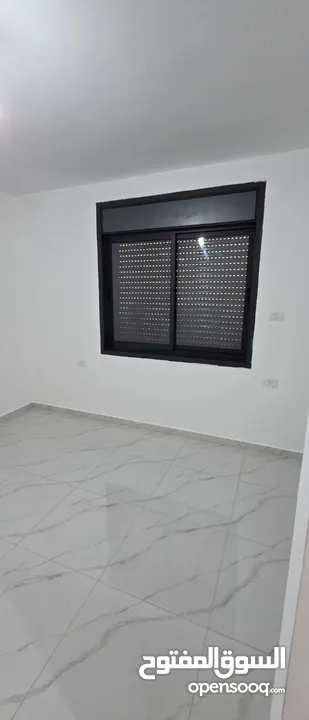 شقه 3 غرف سوبر ديلوكس مقابل ديوان الموظفين