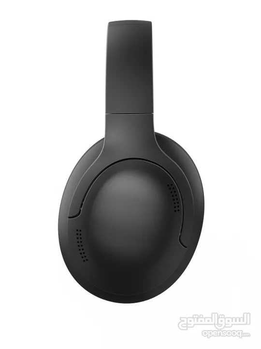 هيدسيت WIWU SOUNDCOOL TD-02 المميزه بكفالة الوكيل الحصري وتوصـيل مجاني لكل مكان بالاردن