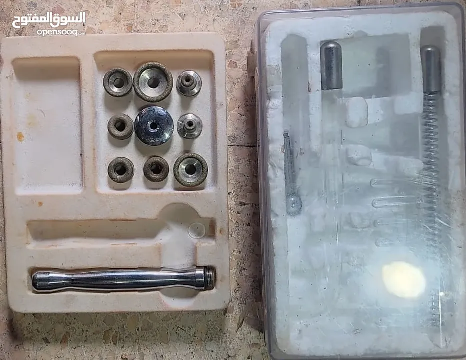 جهاز متعدد الوظائف 19 في 1، للعناية بالوجه، و تقشير البشرة بالفوتون و بالموجات فوق الصوتية BIO Diamo