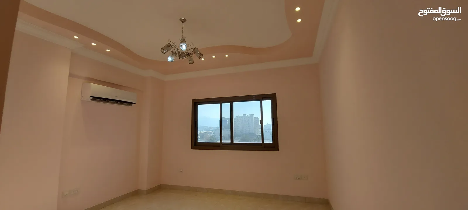 فيلا استخدام تجاري في العذيبة للايجار_ Villa for rent used commercial in oziba