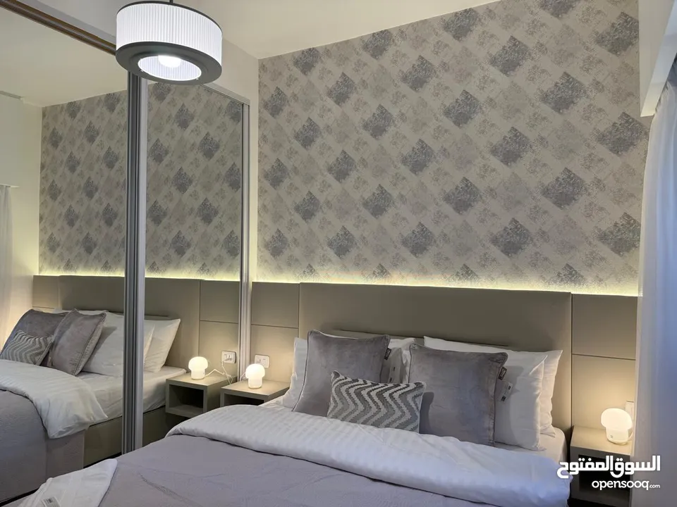 شقة للايجار في الويبده  ( Property 35018 )-175006920
