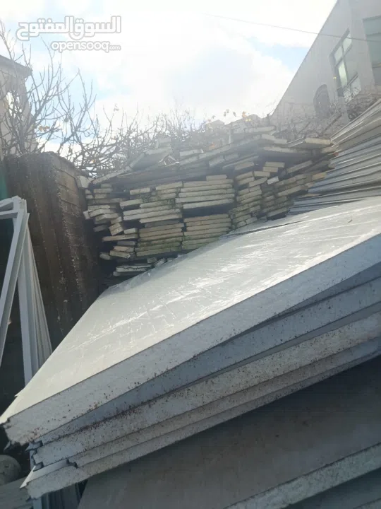 شروة الواح ساندويش بانيل