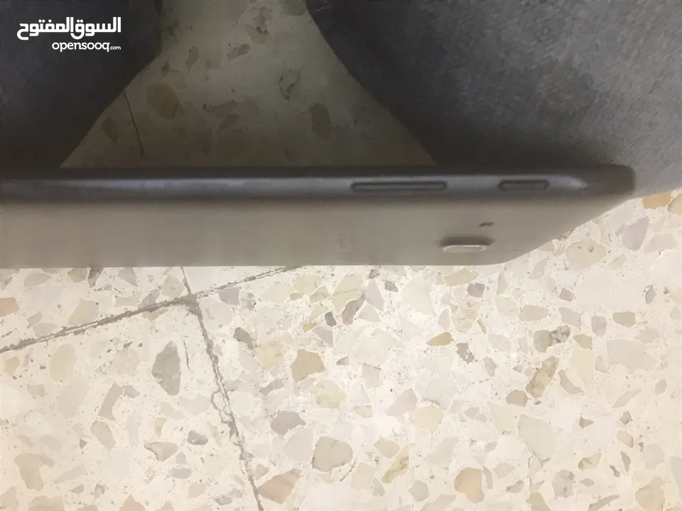 سامسونج تاب E