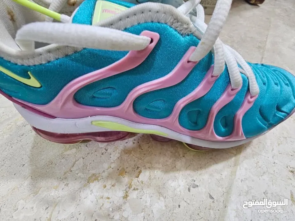 Original Nike shoes ‏