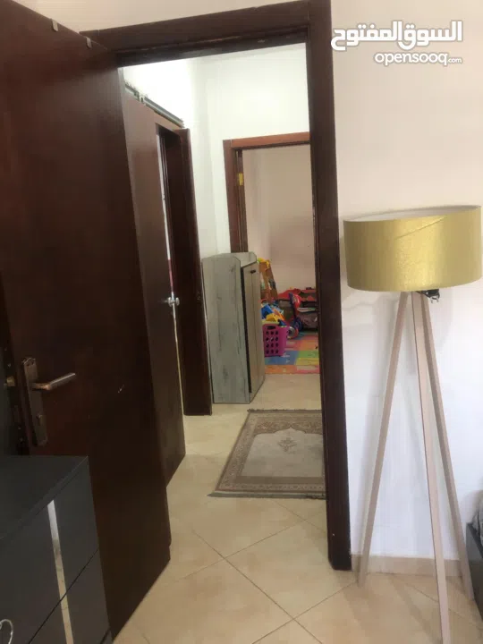 شقة في بيتونيا منطقة ال17 الحي الشرقي