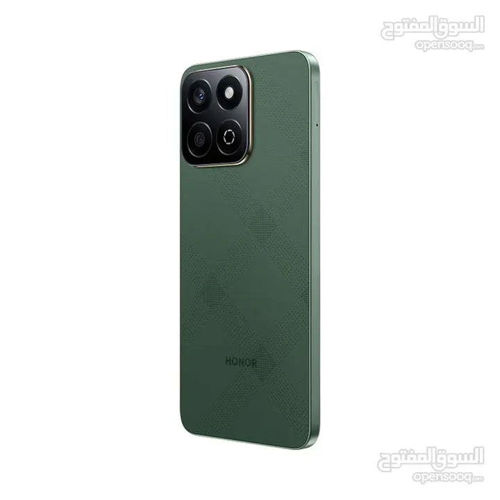 جديد هونور اكس 7 سي // honor x7c new 256ag 16G ram