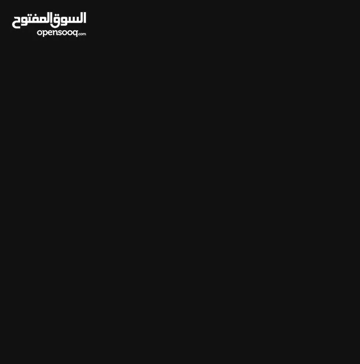 للبيع اقساط