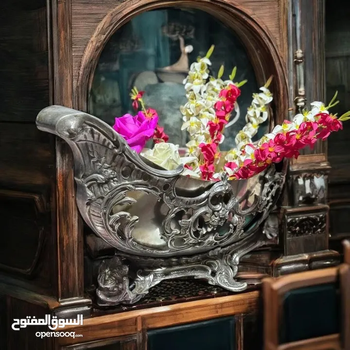 جاردينر فرنسي