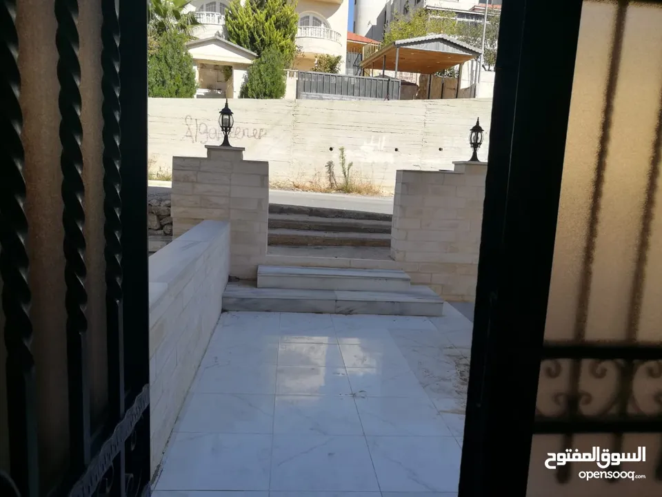 شقة عرسان للإيجار في إسكان المهندسين