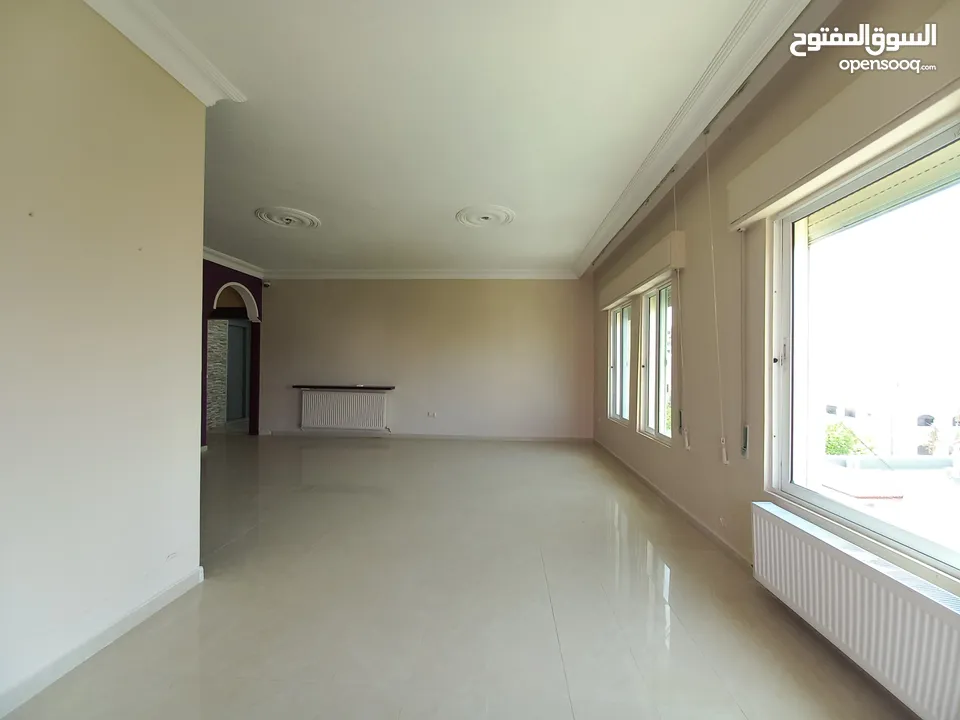 Apartment for sale in khalda ( Property 37216 )-174782741