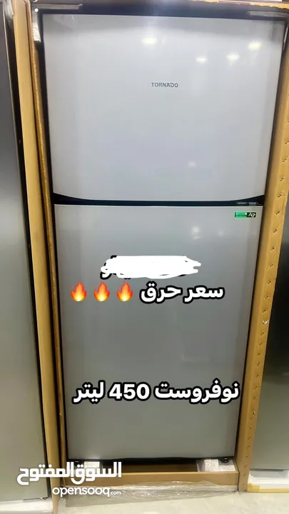 بكج العرسان المميز من عنا وبس بسعر حرق الكميه محدوده 10 قطع فاخره