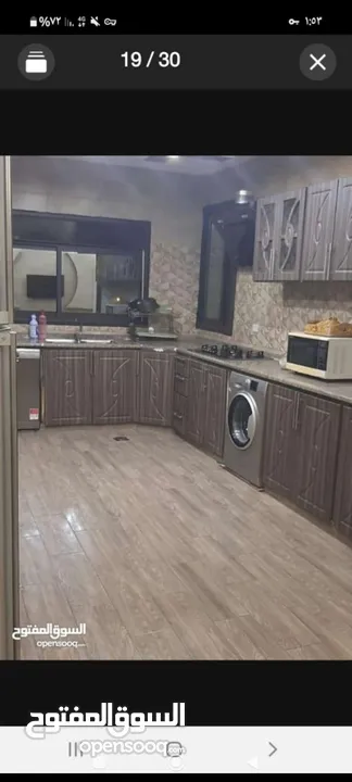 بيت مستقل للبيع بسعر مغري ..........................................................................