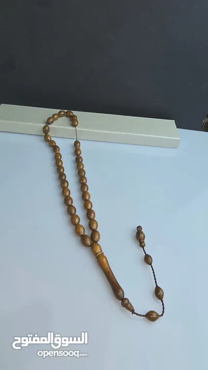 مجموعه سبح مميزة بمناسبة عيد الأضحى المبارك