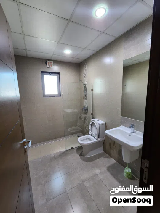 للايجار شقه في دانة المدينه في مدينه عيسى