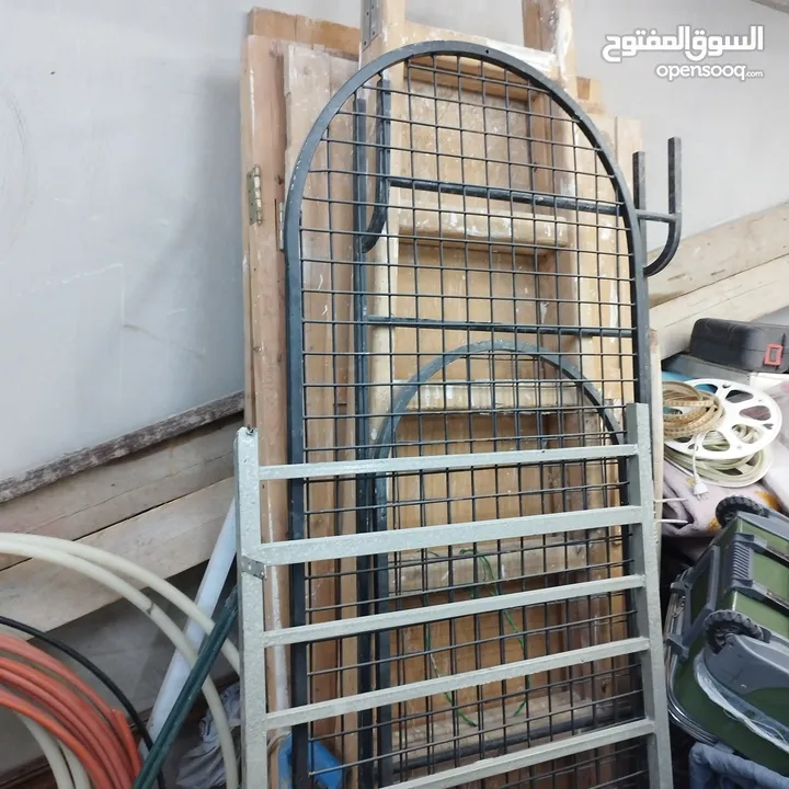 عدد صناعية للبيع