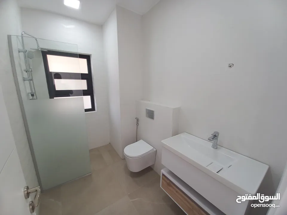 شقة مفروشة للإيجار 115م2 ( Property 17642 ) سنوي فقط