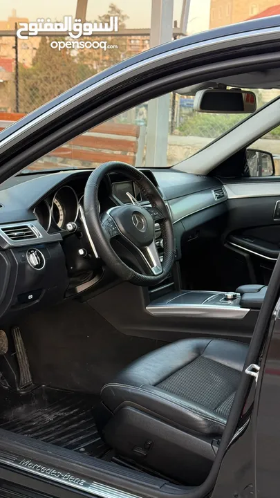 E200 14/15