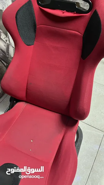 ستيرنج عدد 3