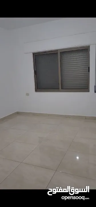 شقة للايجار في مادبا