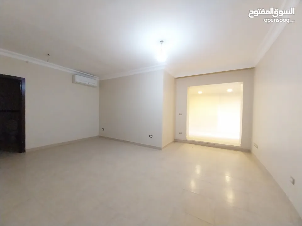 شقة للإيجار في عبدون  ( Property 34362 )-174847741