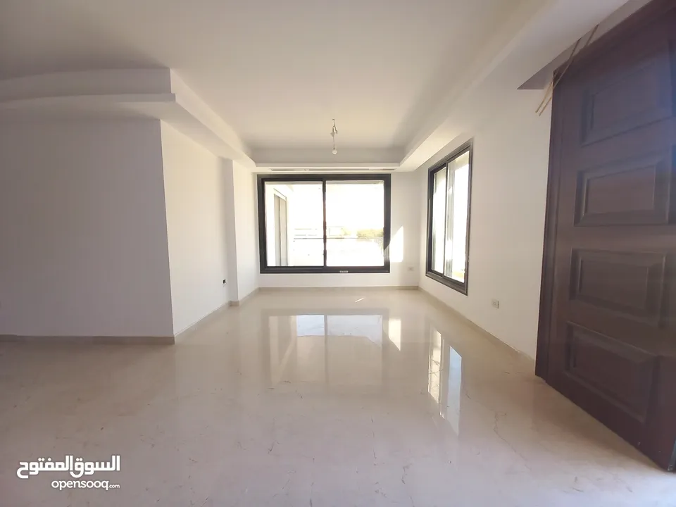 شقة للبيع في دير غبار ( Property ID : 41534 )