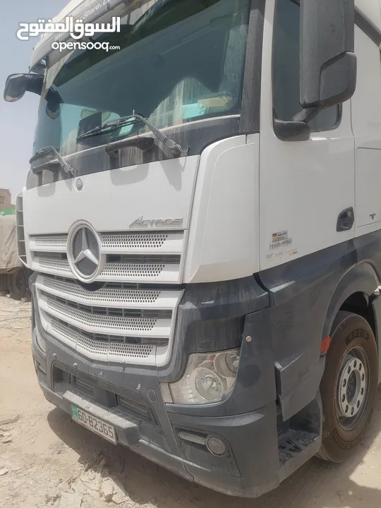 راس براد مع العرباي للبيع تب نضافه