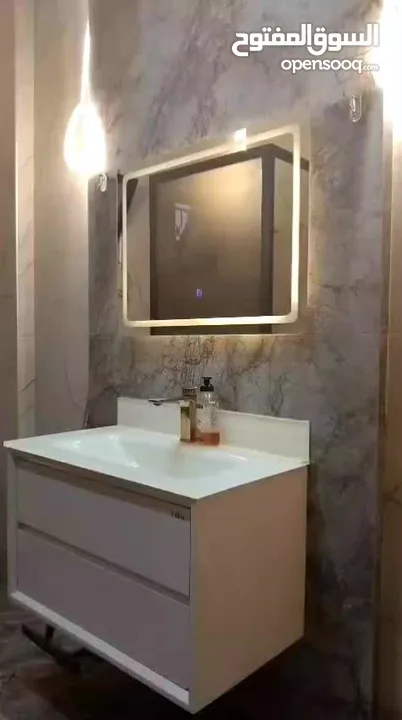 بيت مستقل للبيع