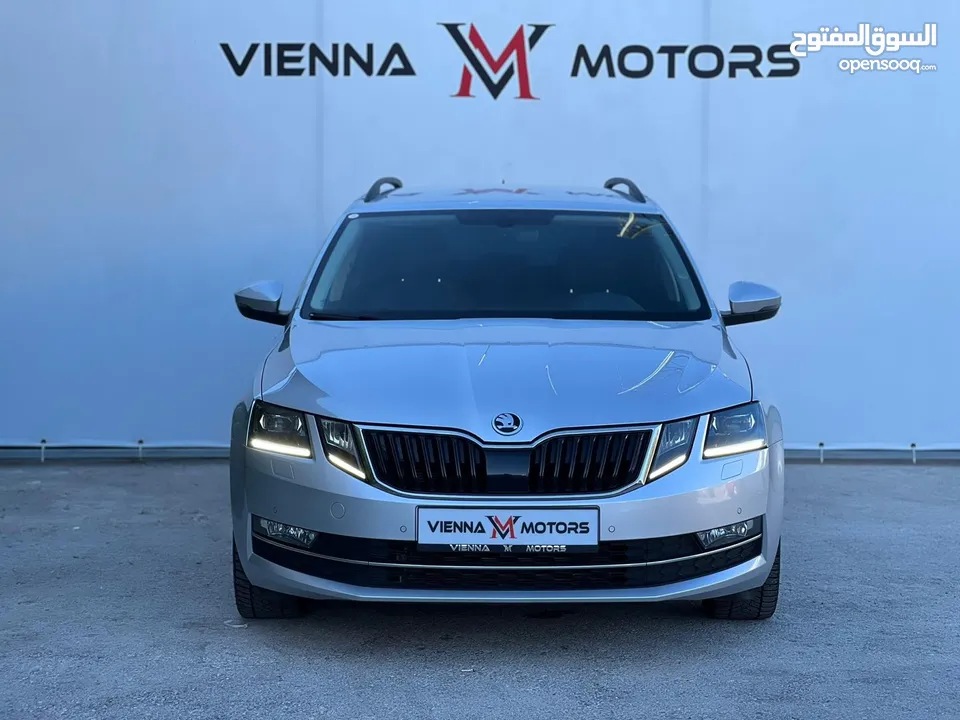 skpda octavia 2020 ful.+