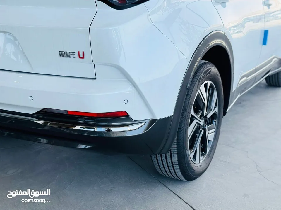 نيتا يو برو عداد زيرو اعلى صنف بدون فتحه بيانو بلاك
