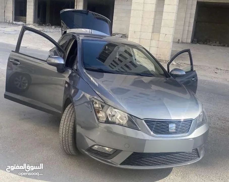 علاء سامر ت