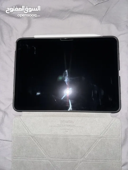 iPad Air M2 11 inch 2024 - 128Gb