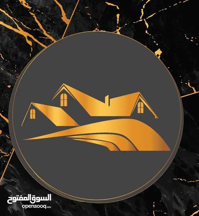 ارض البيع في اجمل موقع بيت وزن