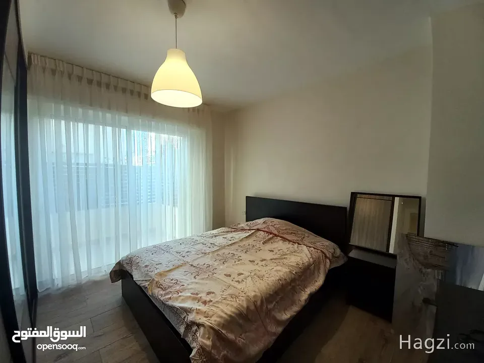 شقة مفروشة للإيجار 150م2 ( Property 17613 ) سنوي فقط