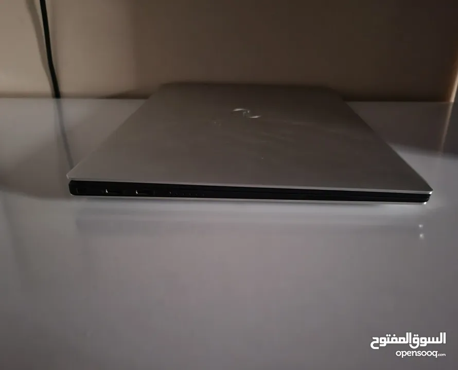 Dell XPS 13 7390 for sell