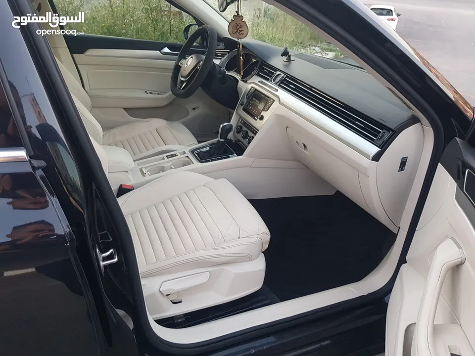 باسات 2015