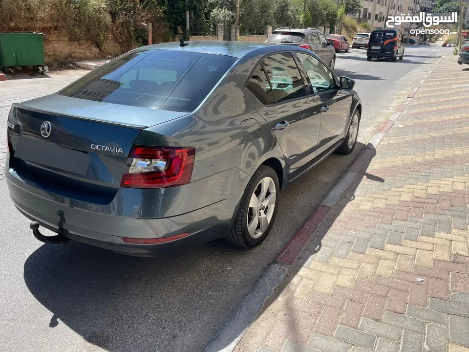 الله يطرحلك البركة