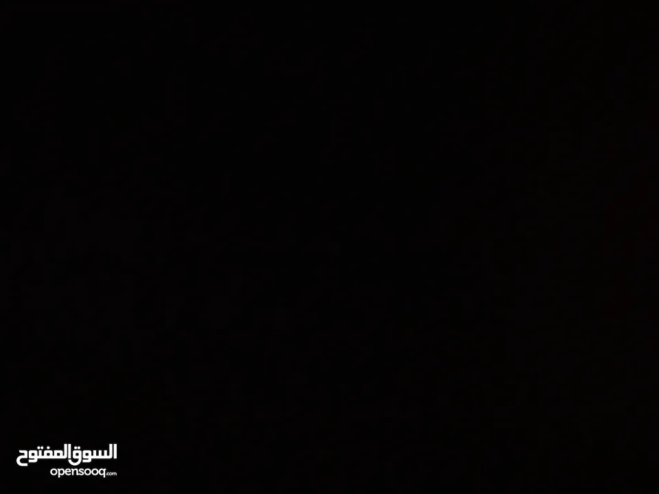 راوترات 5g و صابونات مفكوك تشفير