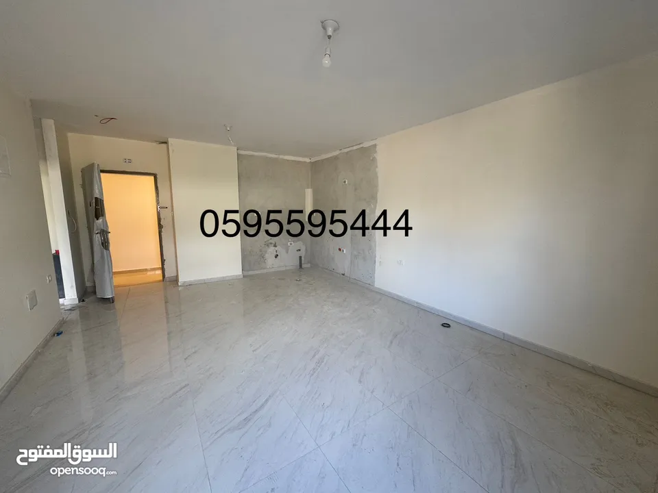 استوديو للبيع الارسال
