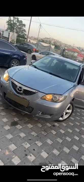 للي معني فقط