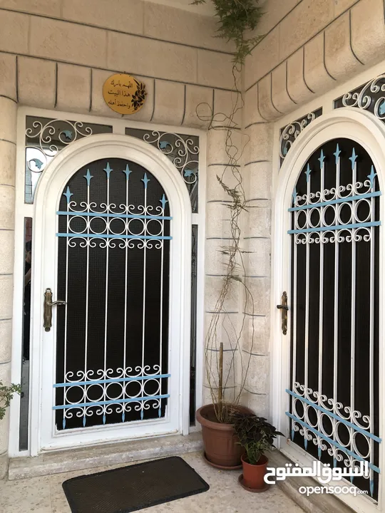 عمارة للبيع استثمار مربح